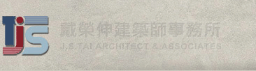 J.S. Tai Architect